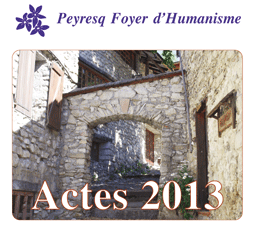 Actes2013